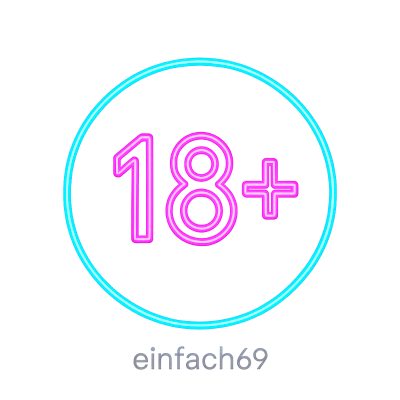 EINFACH69 Dating-Review
